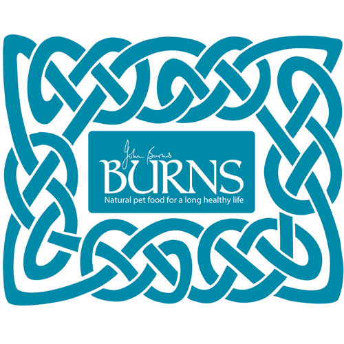 Burns Cat Food DirectParrots