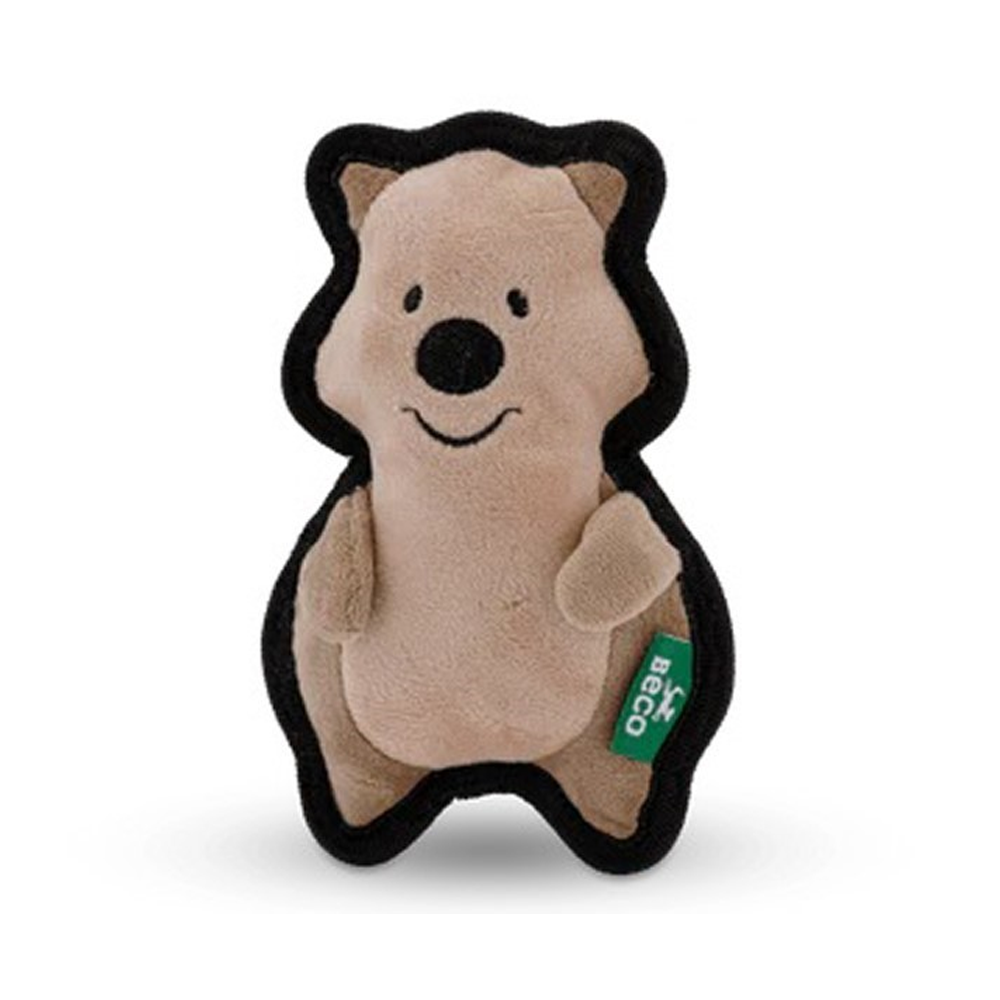 Beco Recycled Rough Tough Quokka
