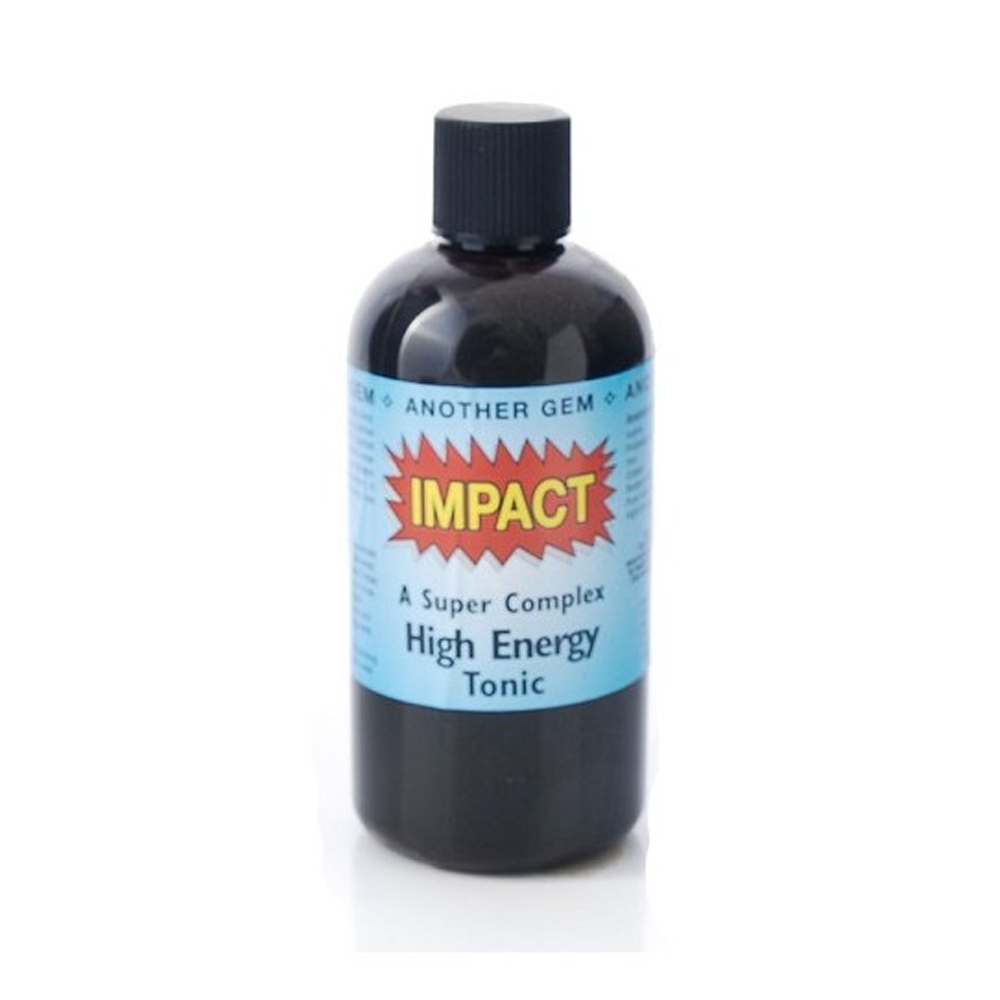 GEM Impact 250ml