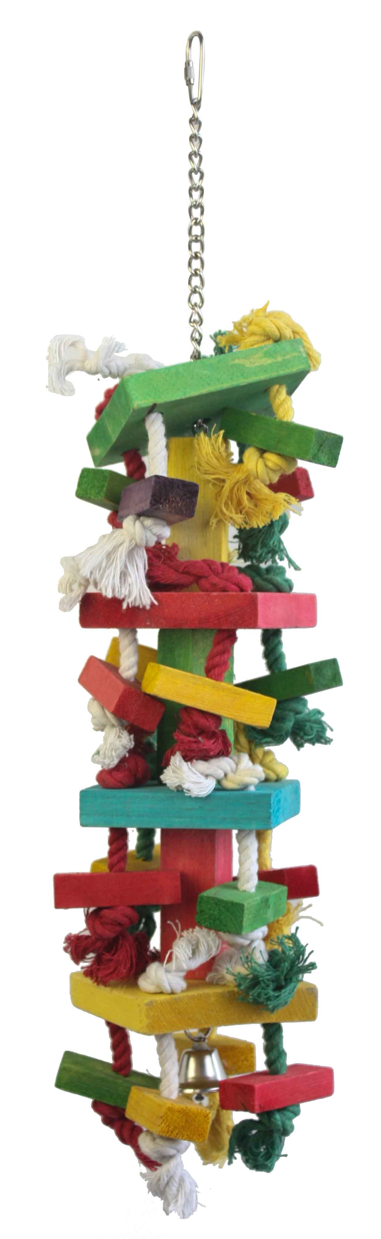 Climbing Wall Toy
