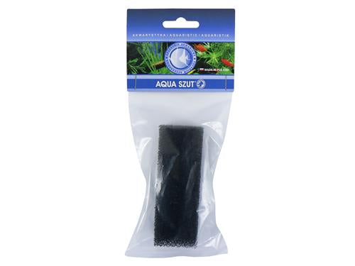 AQUA4START SUPER MINI 360 SPONGE