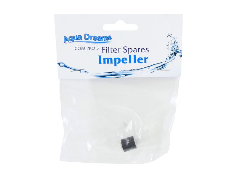 ADS COM-PRO FILTER IMPELLER