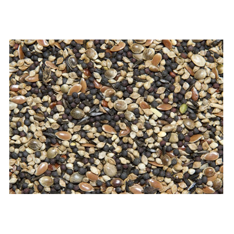 Bamfords Top Flight Cage Bird Conditioner 15kg