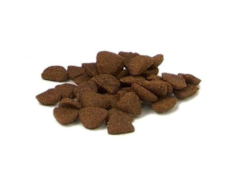 Fish4Dogs Super Stars Training Treat 150g