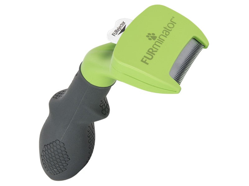 Furmintor Dog Tool Short Hair Small