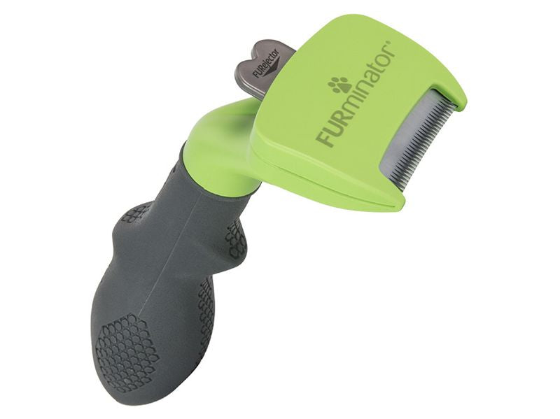 Furmintor Dog Tool Long Hair Small