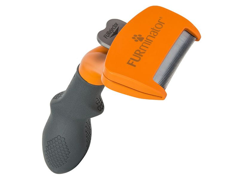 Furmintor Dog Tool Long Hair Medium