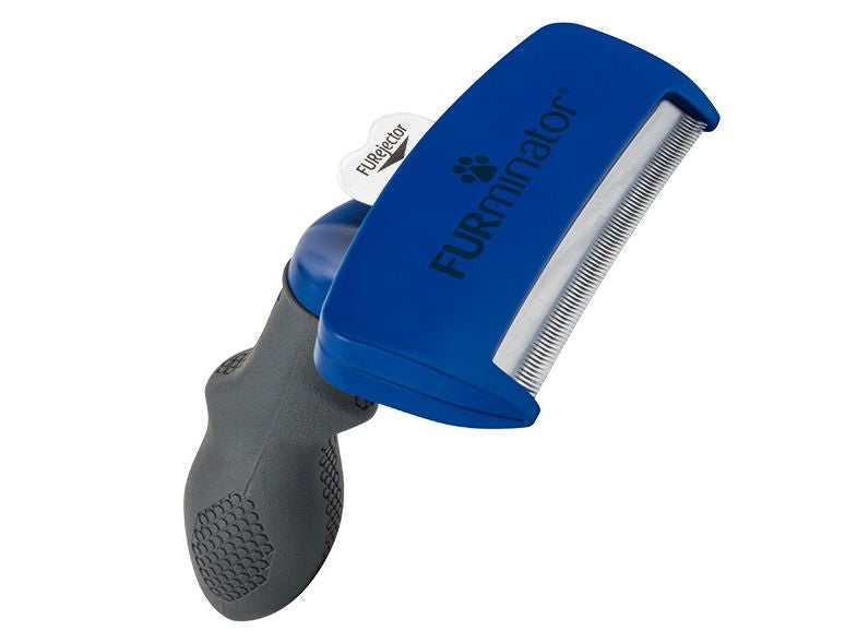 Furmintor Dog Tool Short Hair Large