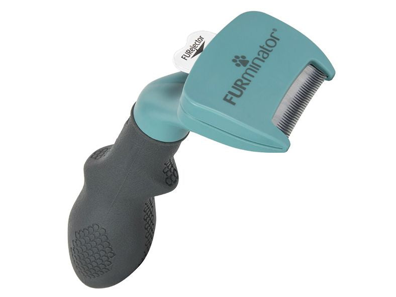 Furmintor Cat Tool Short Hair