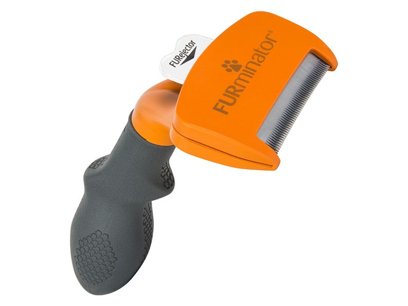 Furmintor Dog Tool Short Hair Medium