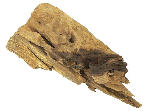 MANGROVE WOOD MEDIUM (BULK) 25-33CM