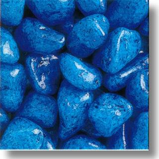 Sky Blue Gravel 1kg