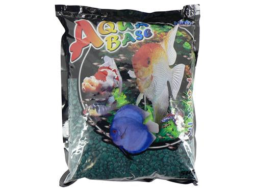 Sky Green Gravel 5kg