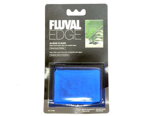 FLUVAL EDGE ALGAE CLEAR