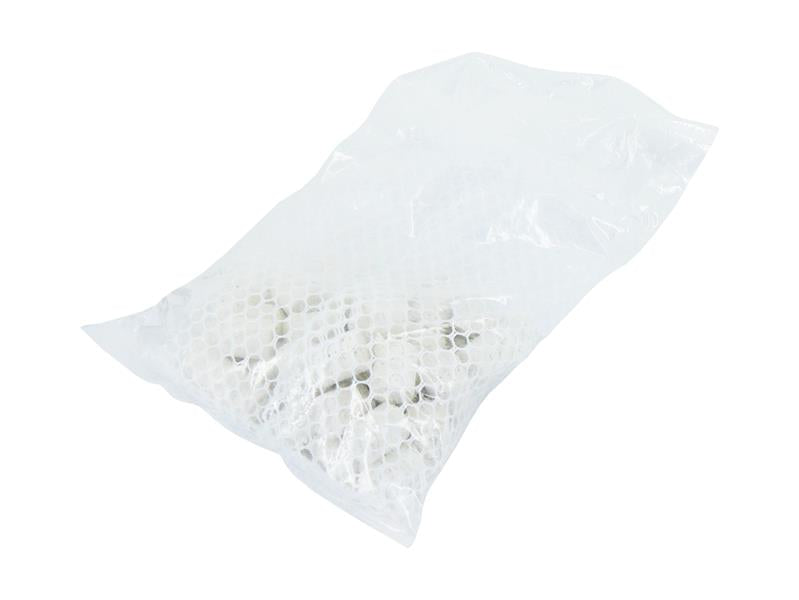FLUVAL SPEC FLEX BIOMAX