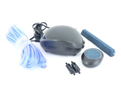 MARINA 200 AERATION KIT