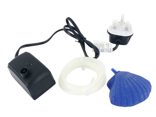 MARINA MINI AERATION KIT