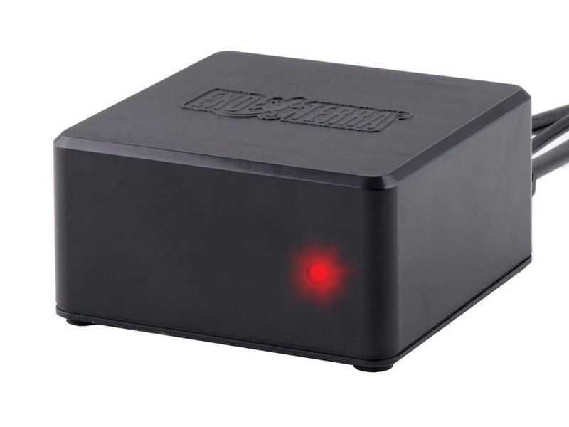 EXO TERRA ON/OFF THERMOSTAT 100W