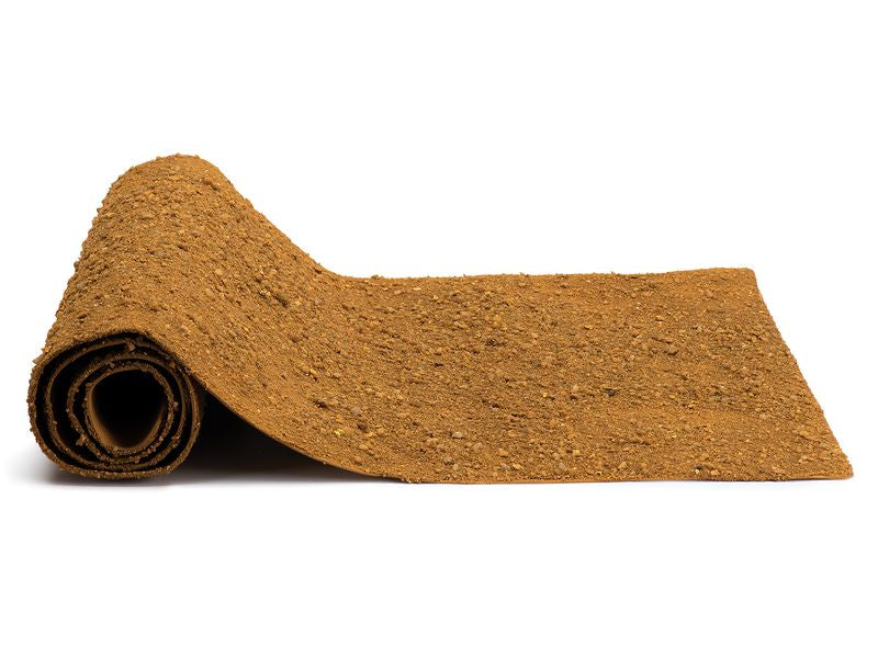EXO TERRA SAND MAT LARGE 43X80CM