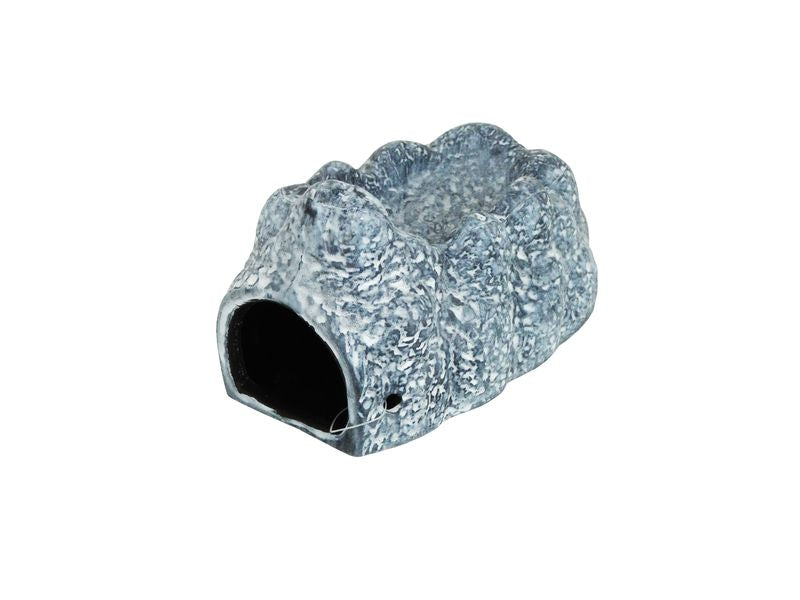 Exo terra wet rock cave hotsell