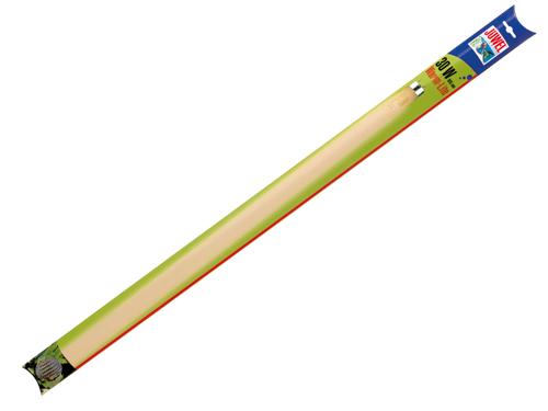 T8 WARM-LITE BULB 18WATT (590MM)