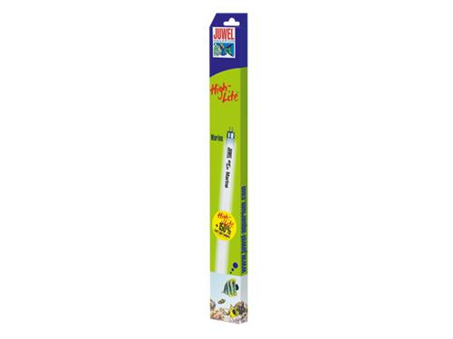 T5 HIGH-LITE MARINE BULB 28WATT (590MM)
