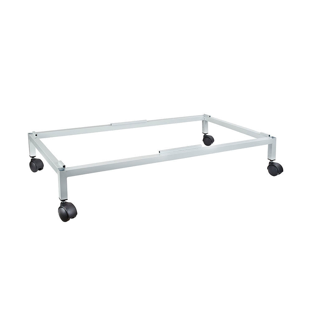 RC Lima Cage Stand