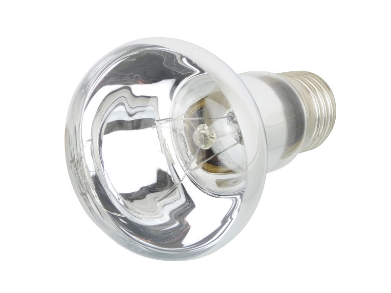 PROREP BASKING SPOTLAMP 60W ES