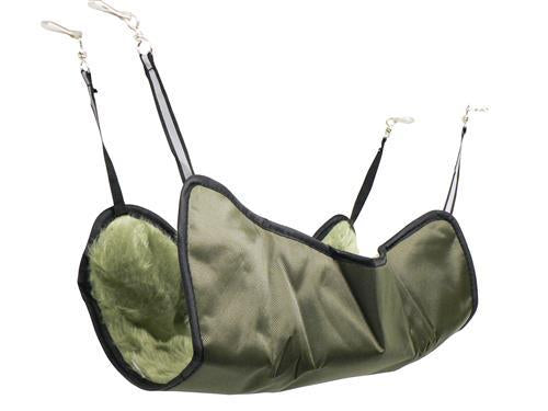 SUPERPET SMALL ANIMAL FERRET HAMMOCK