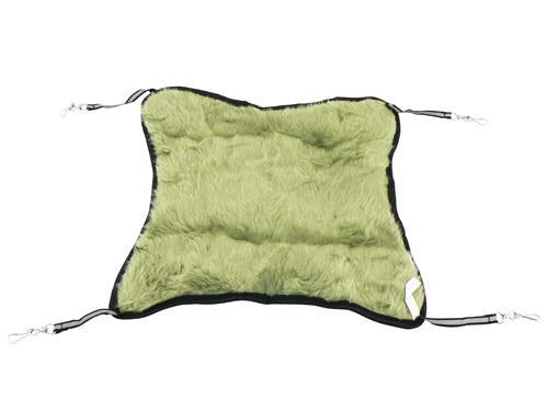 SUPERPET SMALL ANIMAL FERRET HAMMOCK