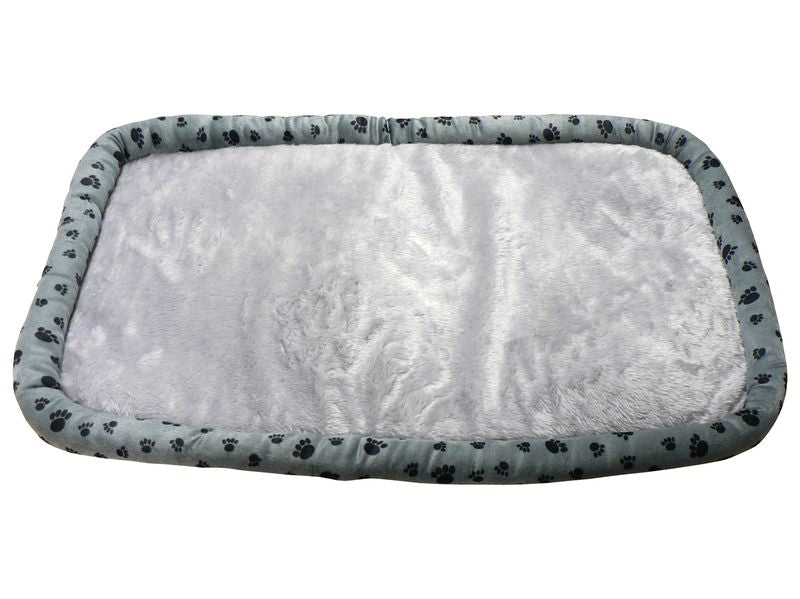 PRIMAL SOFT CRATE MAT 62CM