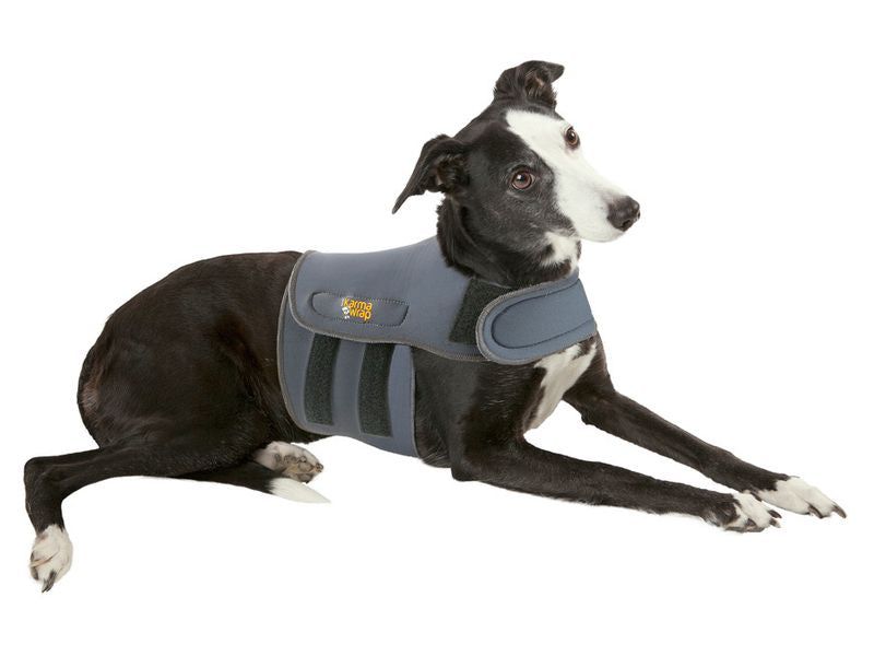 KARMAWRAP XLARGE DOG 81-106CM