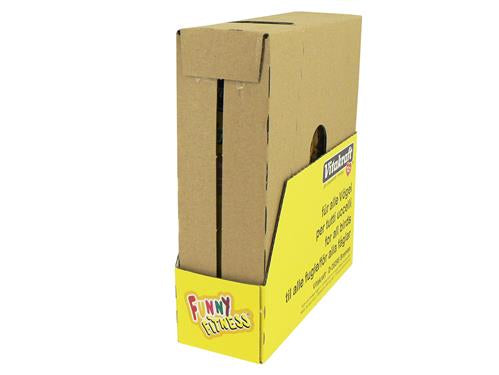 Vitakraft Canary Egg Sticks