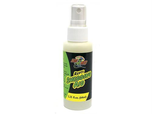 REPTI SHEDDING AID 64ML