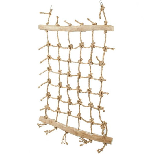 Java Climbing Rope Large