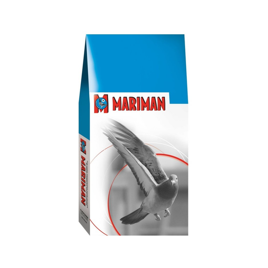 Versele-Laga Mariman Standard Breeding & Racing 25kg