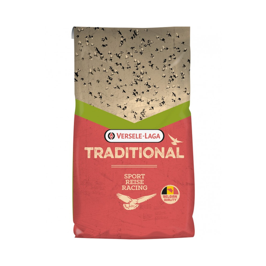 Versele-Laga Premium Champion Extra Subliem 25kg