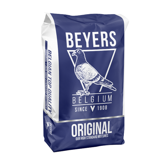 Beyers Original Super Diet 25kg
