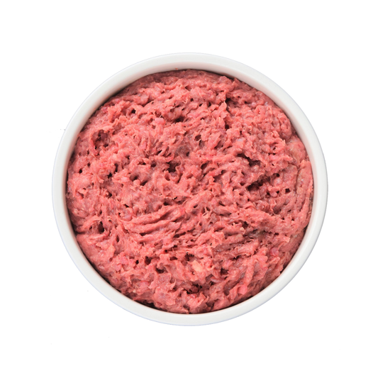 BarkinBISTRO Whisker Lickin Chicken 1kg