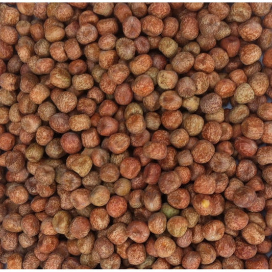 Beatties Maple Peas 20kg