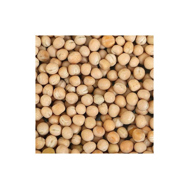 Beatties White Peas 20kg