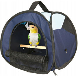 Wayfairer Parrot Carrier