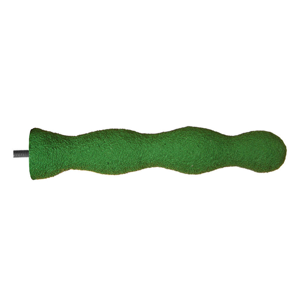 Wave Calcium Perch - Large