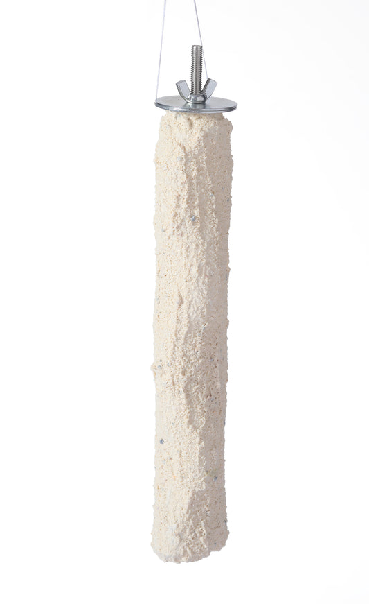 Bio-Magnetic Perch - Large