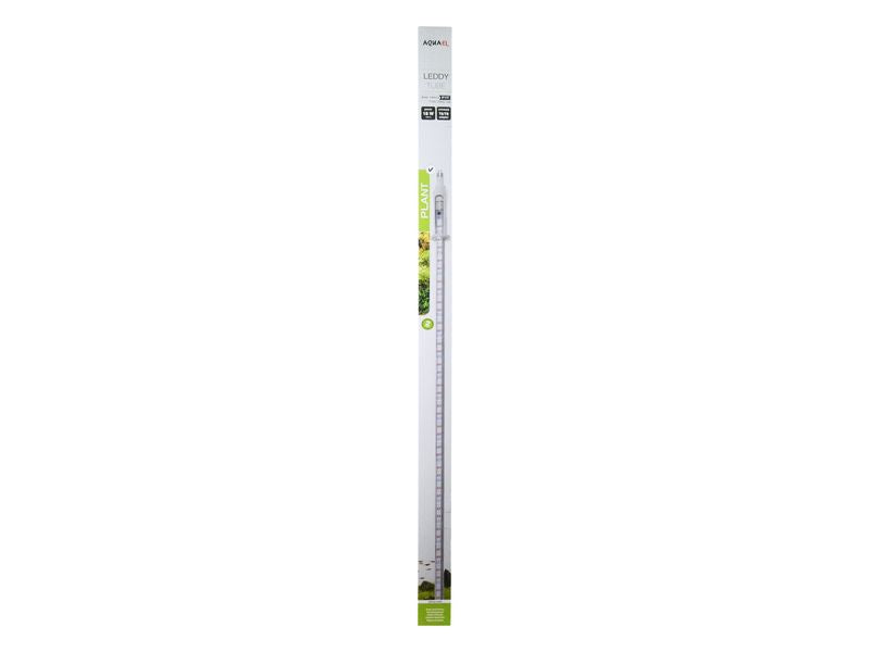 AQUAEL 18W LED RETROFIT PLANT1135-1265MM