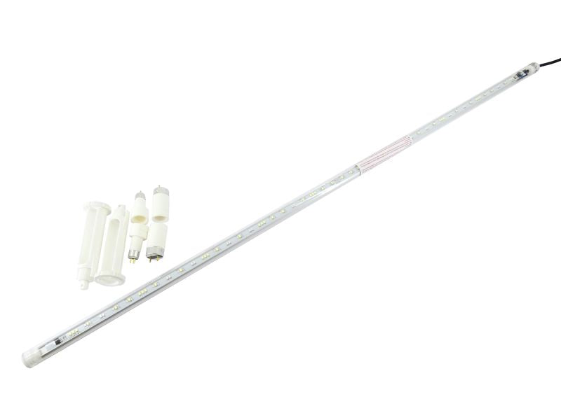 AQUAEL 18W LED RETROFIT PLANT1135-1265MM