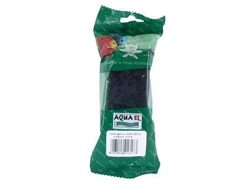 AQUAEL UNIFILTER 280 SPONGE