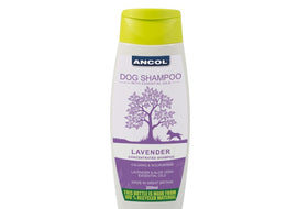 Ancol Dog Shampoo Lavender 200ml