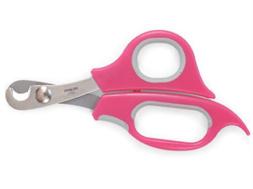 Ergo Cat Nail Clippers