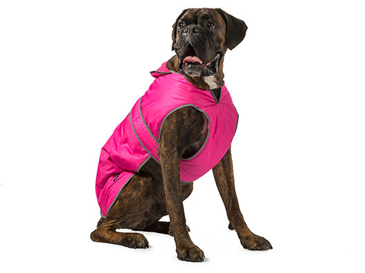 STORMGUARD PINK MEDIUM